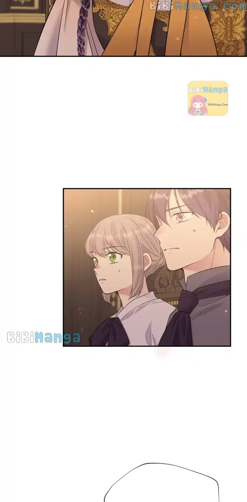 The Goal Is To Become A Gold Spoon So I Need To Be Completely Invulnerable Chapter 118