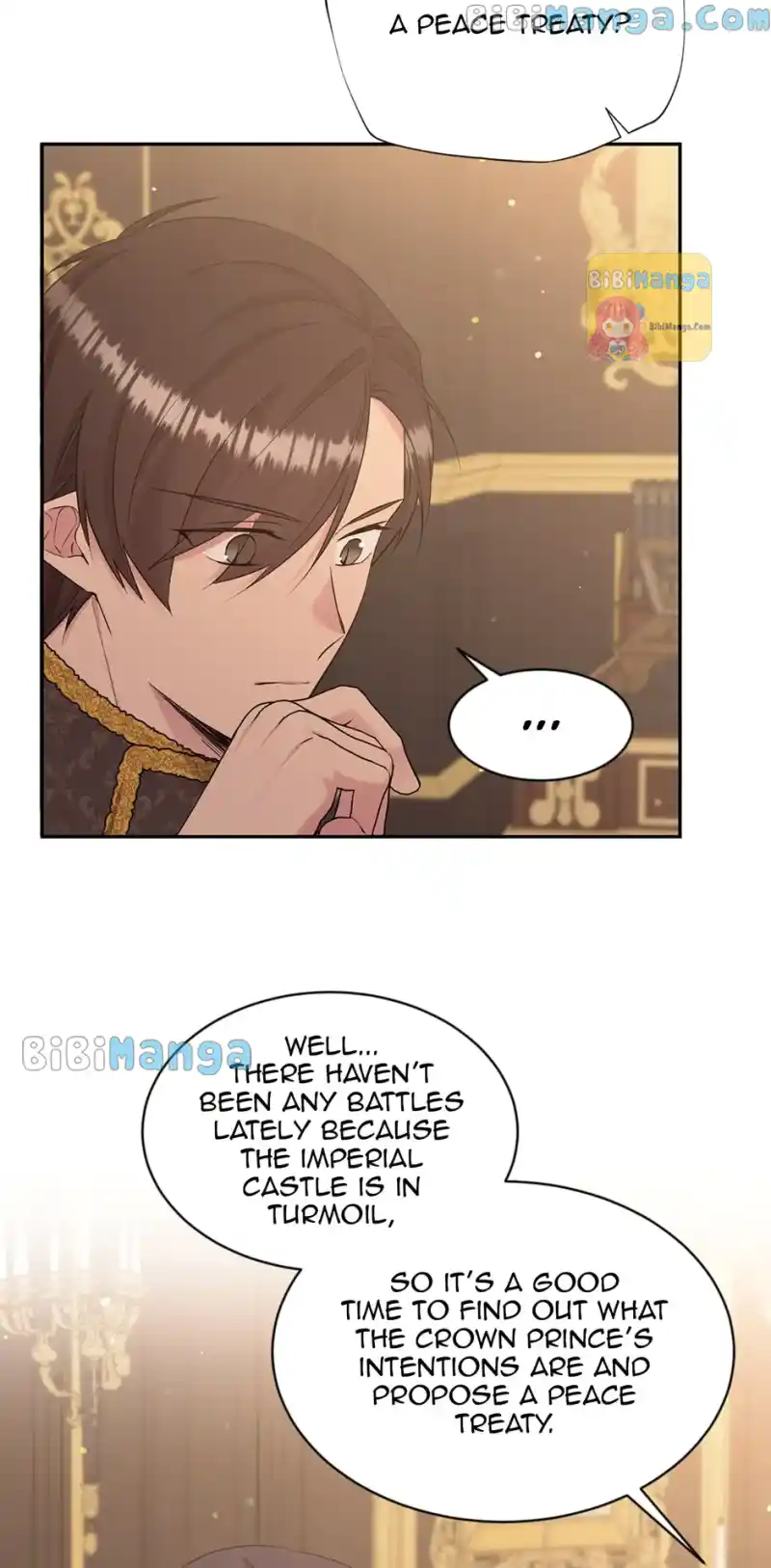 The Goal Is To Become A Gold Spoon So I Need To Be Completely Invulnerable Chapter 118