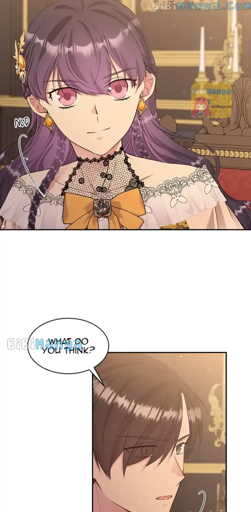 The Goal Is To Become A Gold Spoon So I Need To Be Completely Invulnerable Chapter 118