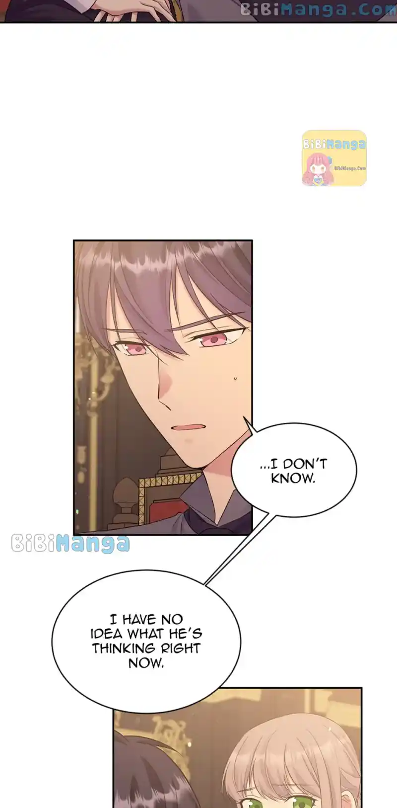 The Goal Is To Become A Gold Spoon So I Need To Be Completely Invulnerable Chapter 118