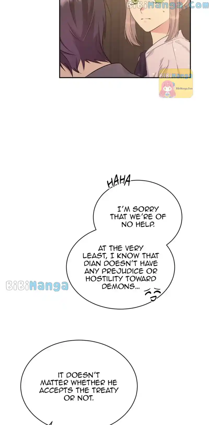 The Goal Is To Become A Gold Spoon So I Need To Be Completely Invulnerable Chapter 118