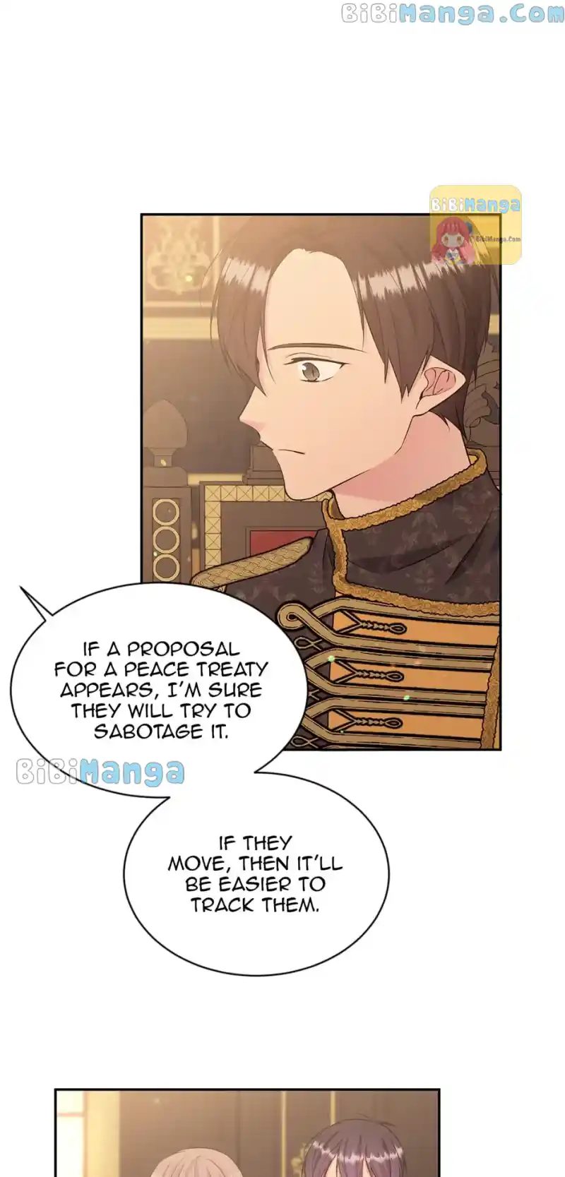 The Goal Is To Become A Gold Spoon So I Need To Be Completely Invulnerable Chapter 118