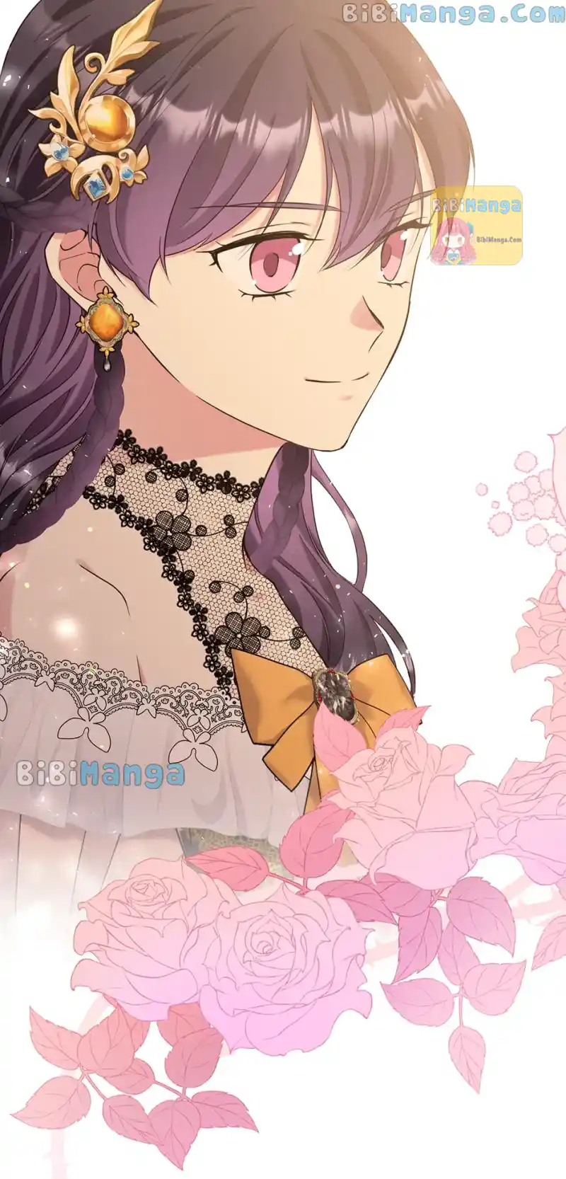 The Goal Is To Become A Gold Spoon So I Need To Be Completely Invulnerable Chapter 118