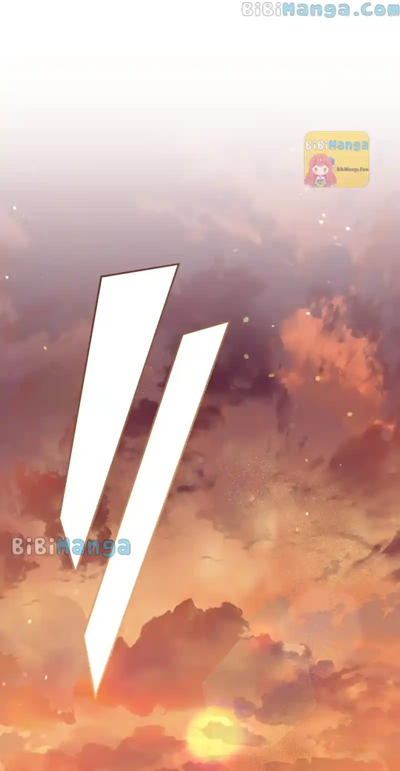 The Goal Is To Become A Gold Spoon So I Need To Be Completely Invulnerable Chapter 119