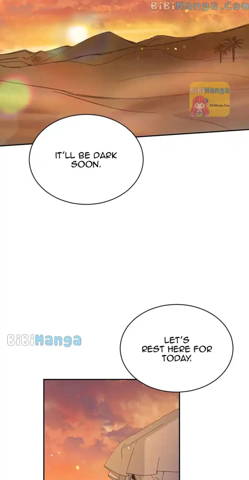 The Goal Is To Become A Gold Spoon So I Need To Be Completely Invulnerable Chapter 119