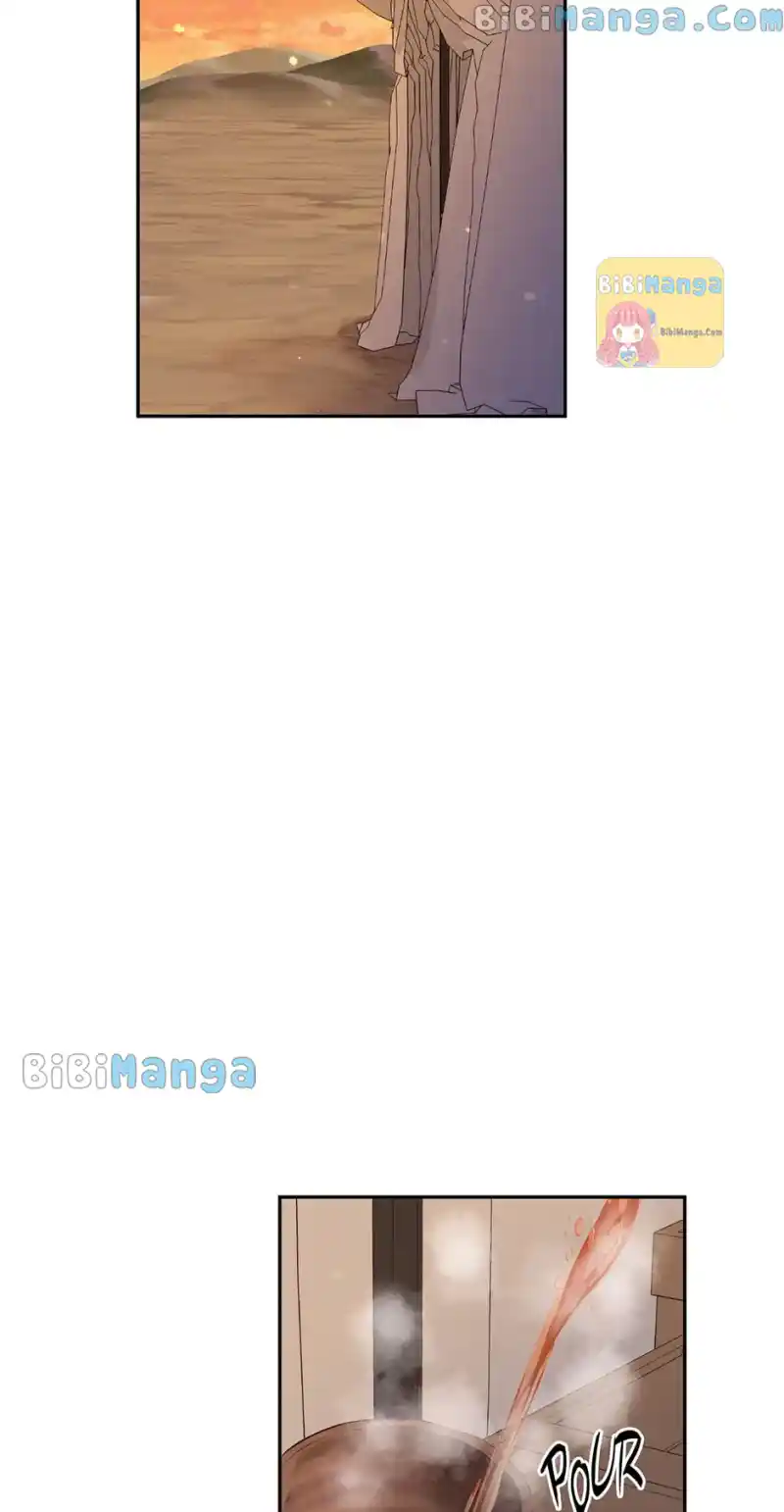 The Goal Is To Become A Gold Spoon So I Need To Be Completely Invulnerable Chapter 119