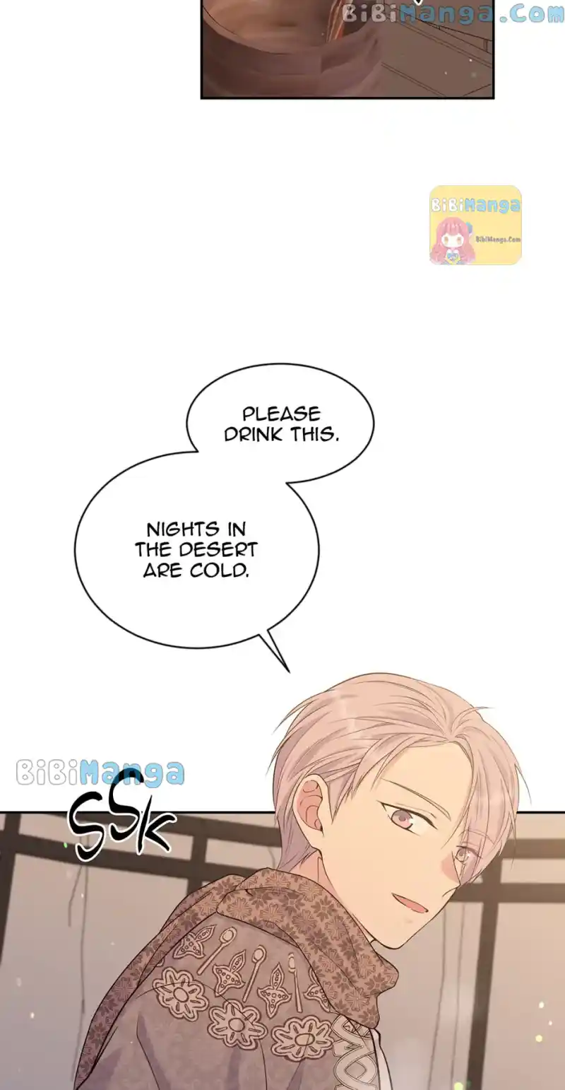 The Goal Is To Become A Gold Spoon So I Need To Be Completely Invulnerable Chapter 119