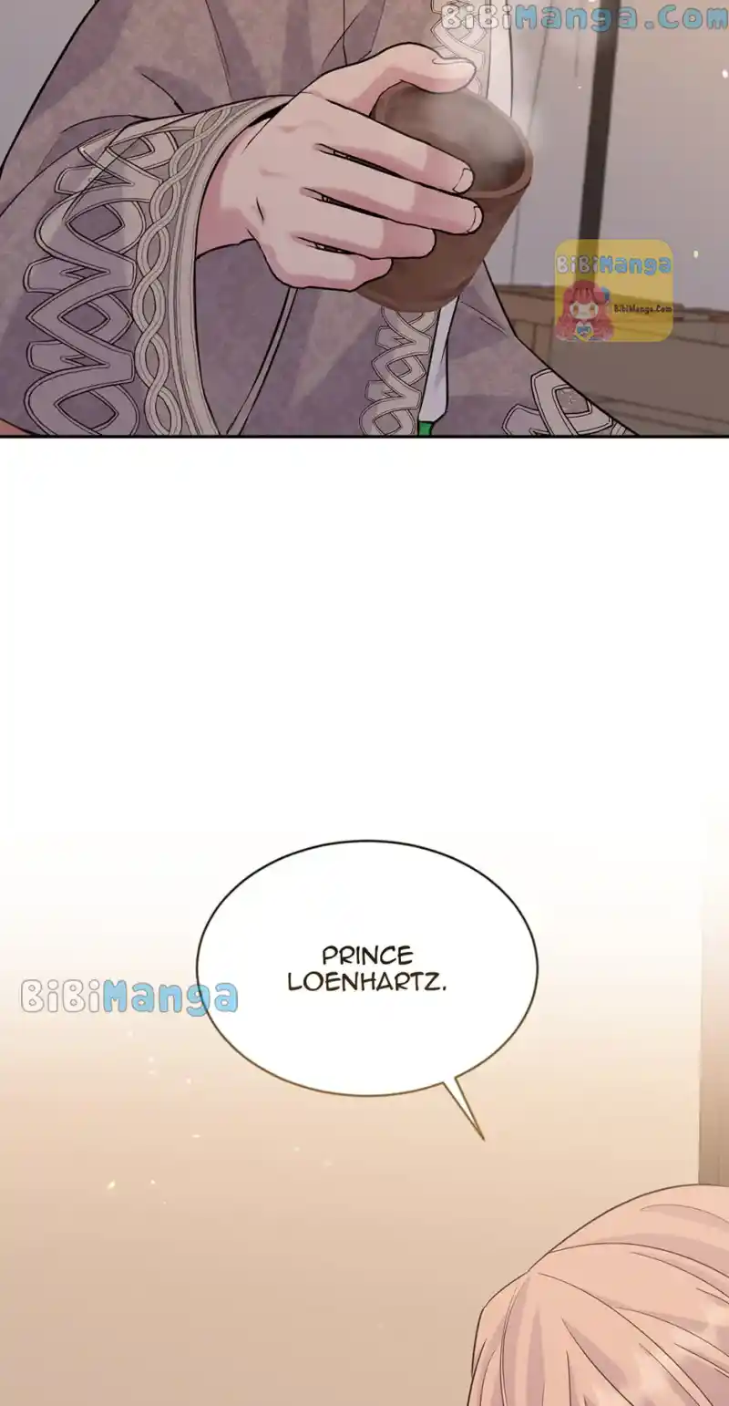 The Goal Is To Become A Gold Spoon So I Need To Be Completely Invulnerable Chapter 119