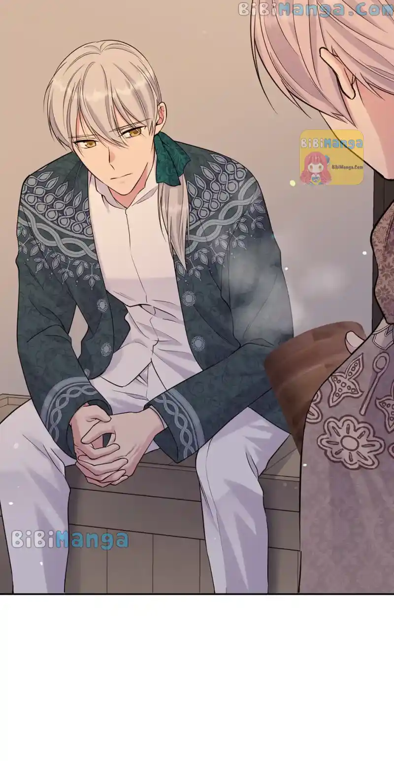 The Goal Is To Become A Gold Spoon So I Need To Be Completely Invulnerable Chapter 119