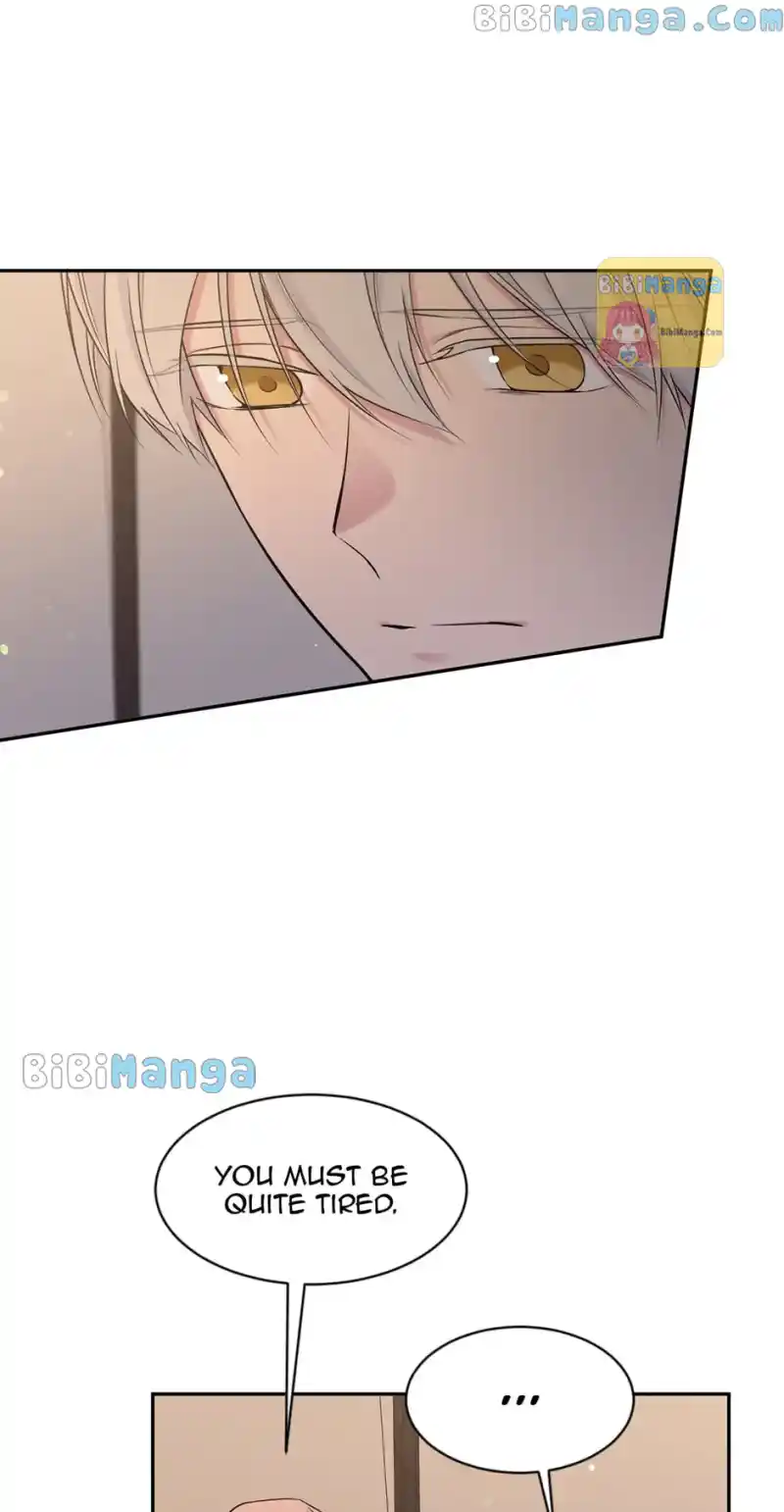 The Goal Is To Become A Gold Spoon So I Need To Be Completely Invulnerable Chapter 119