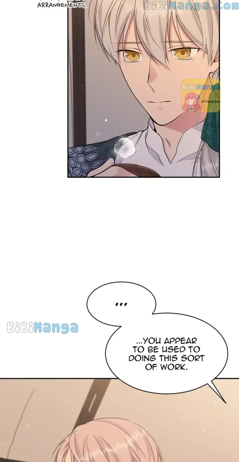 The Goal Is To Become A Gold Spoon So I Need To Be Completely Invulnerable Chapter 119