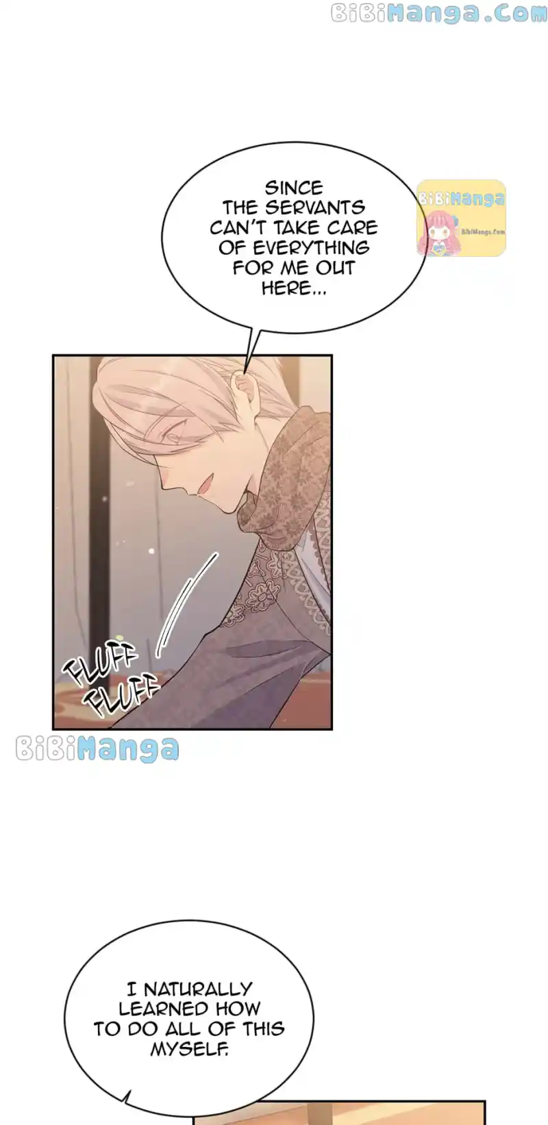 The Goal Is To Become A Gold Spoon So I Need To Be Completely Invulnerable Chapter 119