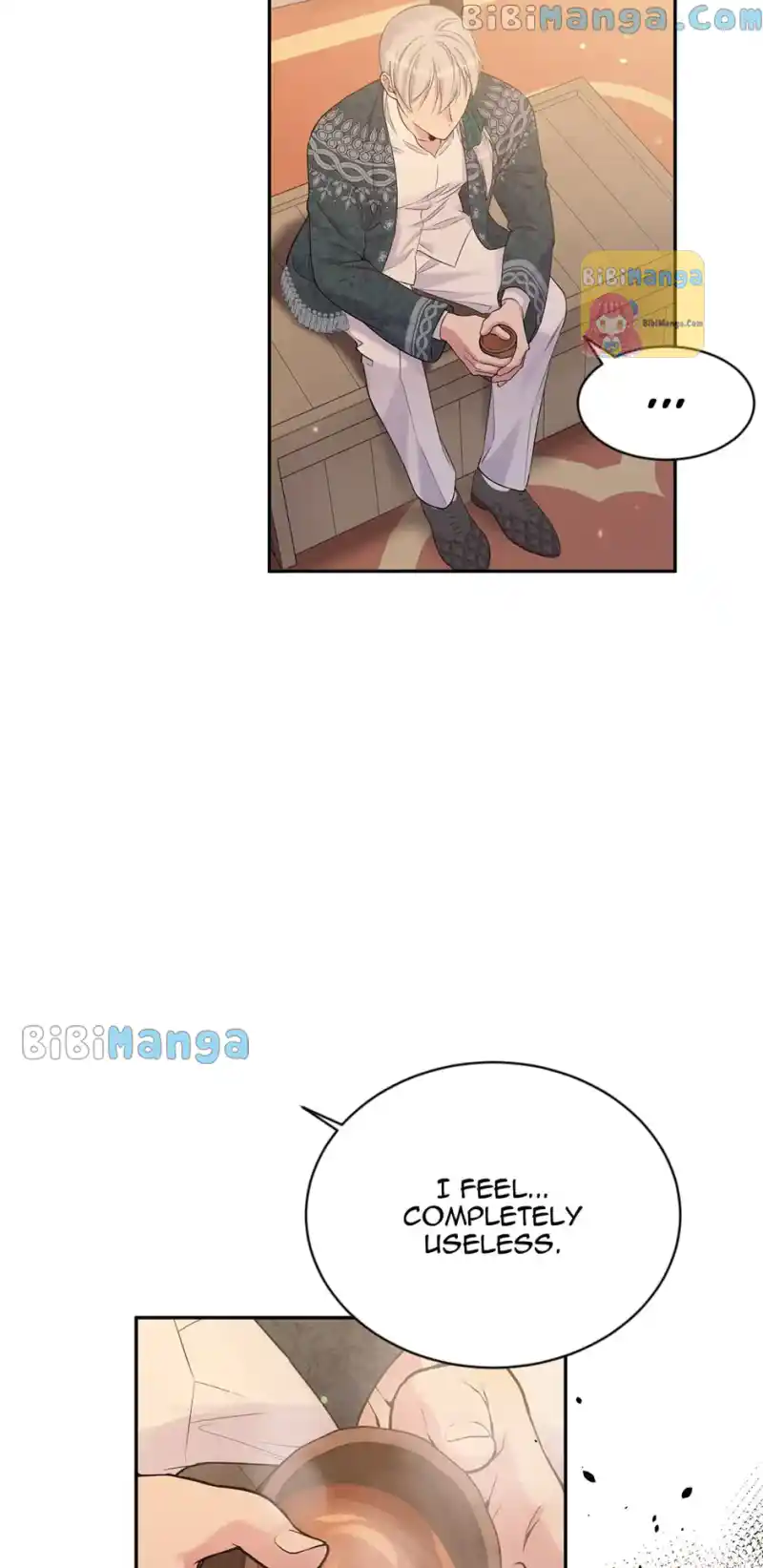 The Goal Is To Become A Gold Spoon So I Need To Be Completely Invulnerable Chapter 119