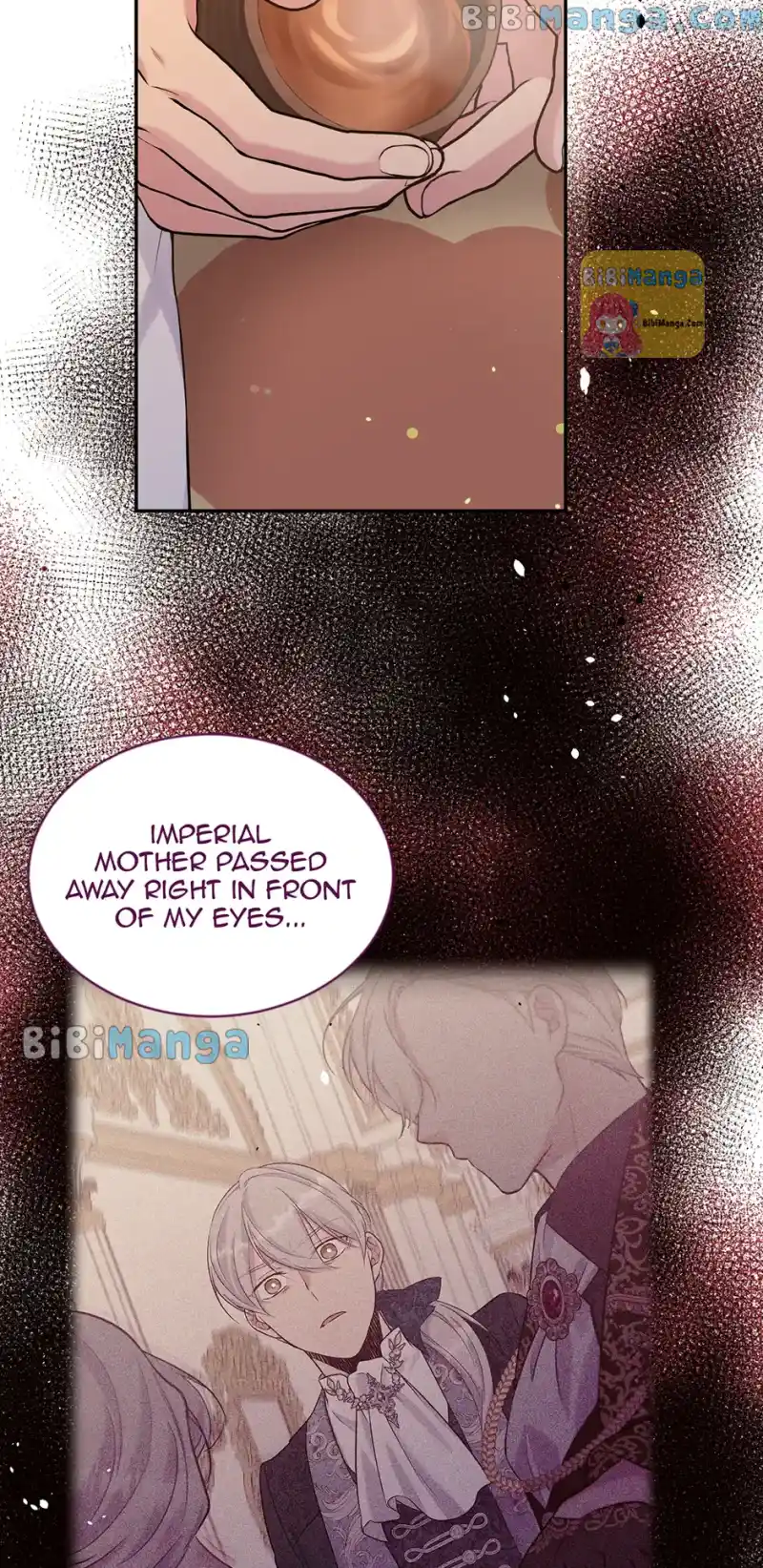 The Goal Is To Become A Gold Spoon So I Need To Be Completely Invulnerable Chapter 119