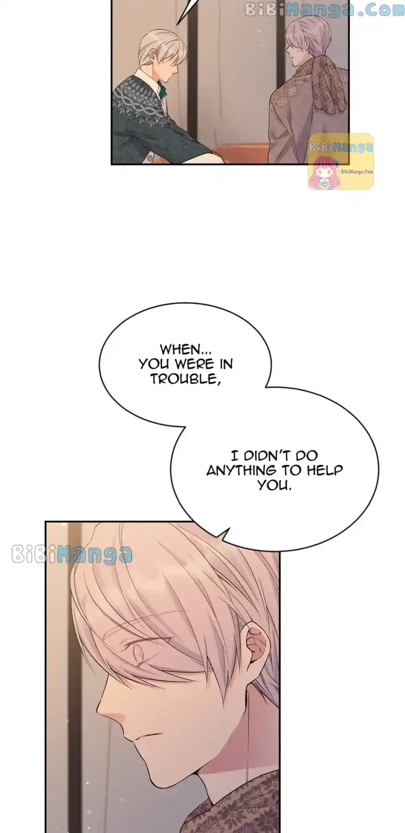 The Goal Is To Become A Gold Spoon So I Need To Be Completely Invulnerable Chapter 119