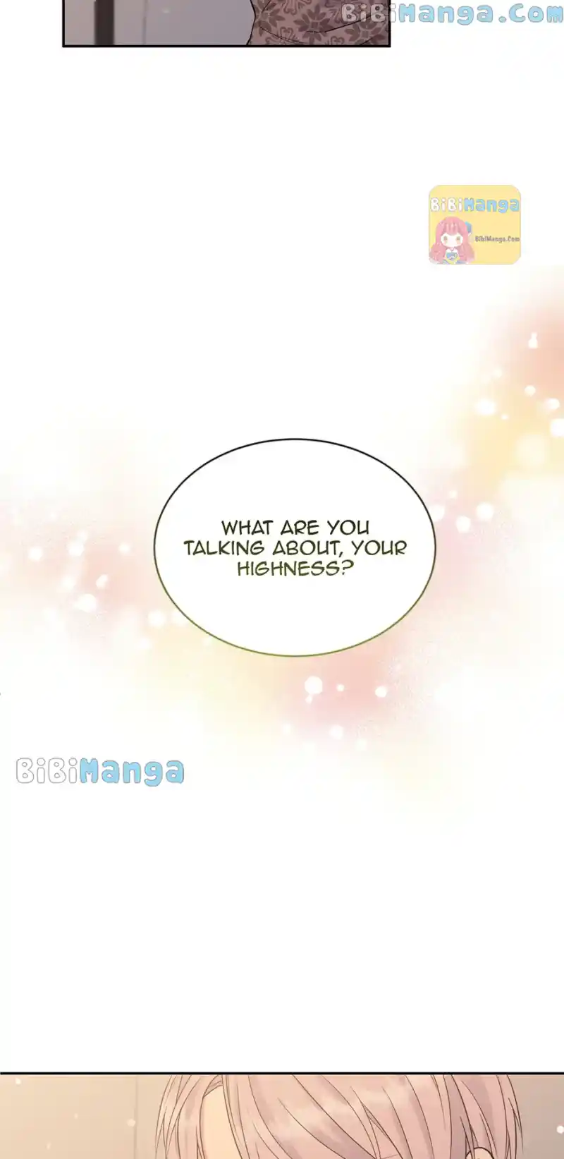 The Goal Is To Become A Gold Spoon So I Need To Be Completely Invulnerable Chapter 119