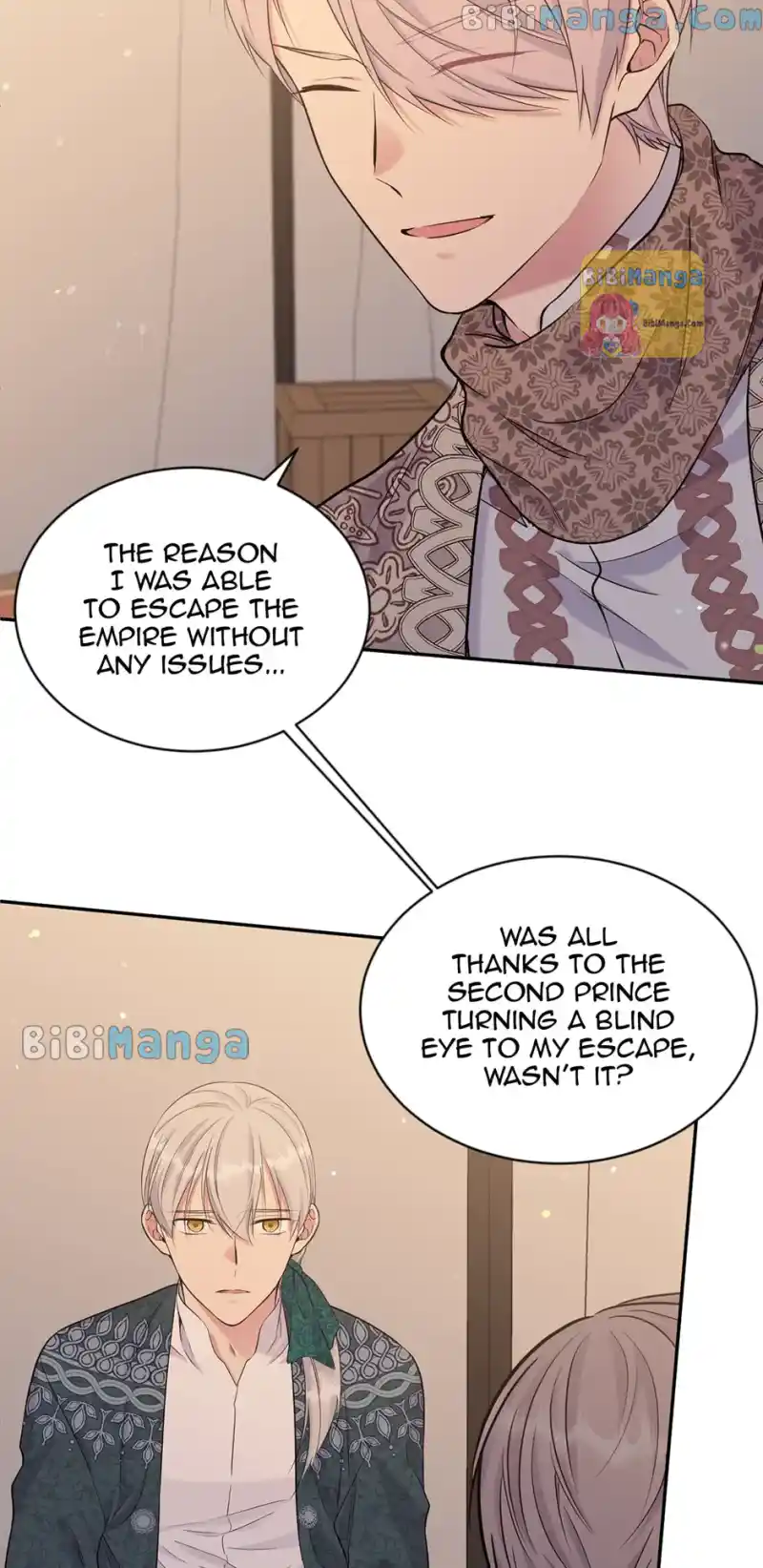 The Goal Is To Become A Gold Spoon So I Need To Be Completely Invulnerable Chapter 119