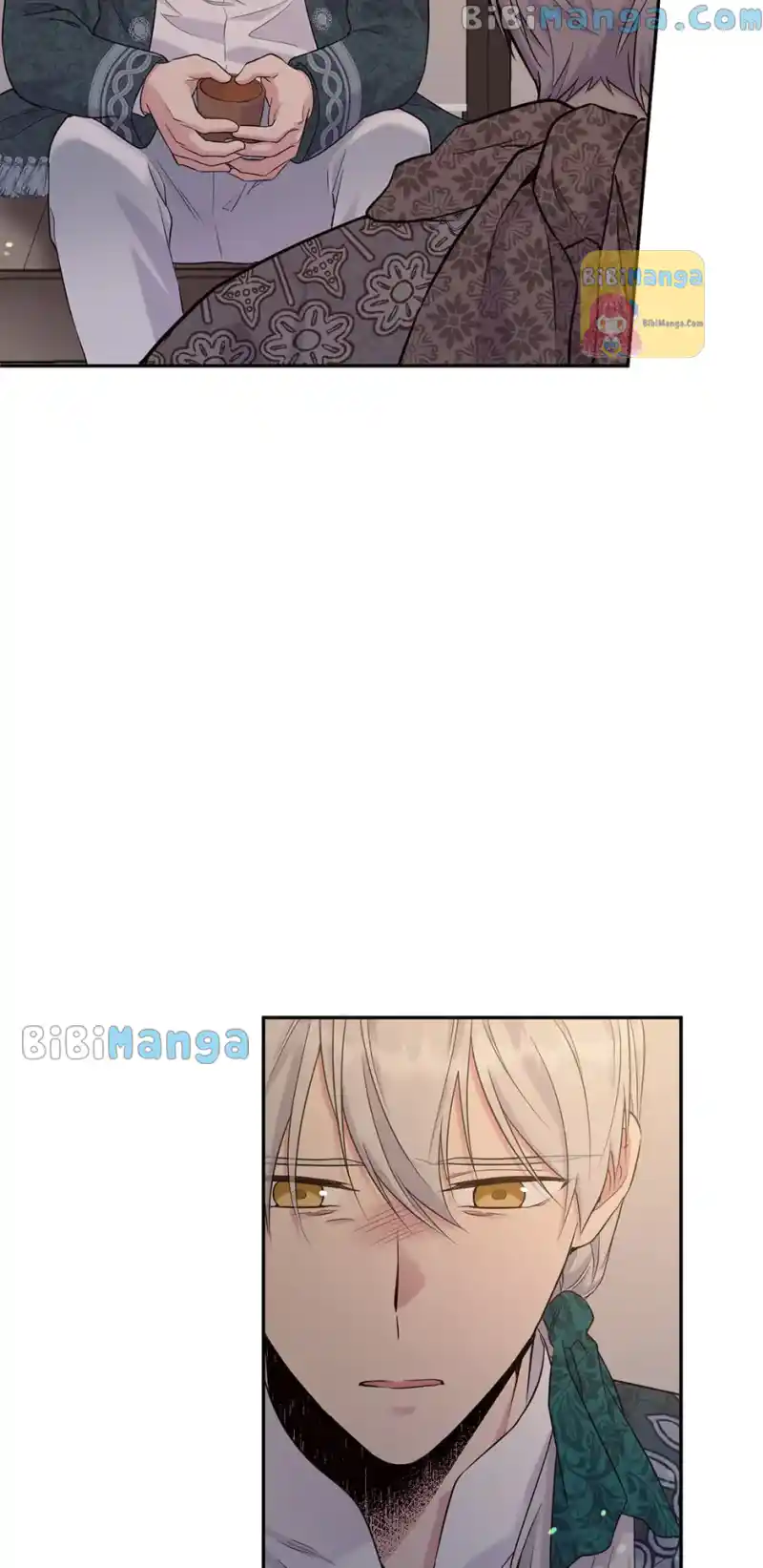 The Goal Is To Become A Gold Spoon So I Need To Be Completely Invulnerable Chapter 119