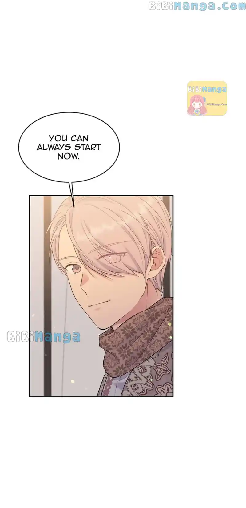 The Goal Is To Become A Gold Spoon So I Need To Be Completely Invulnerable Chapter 119