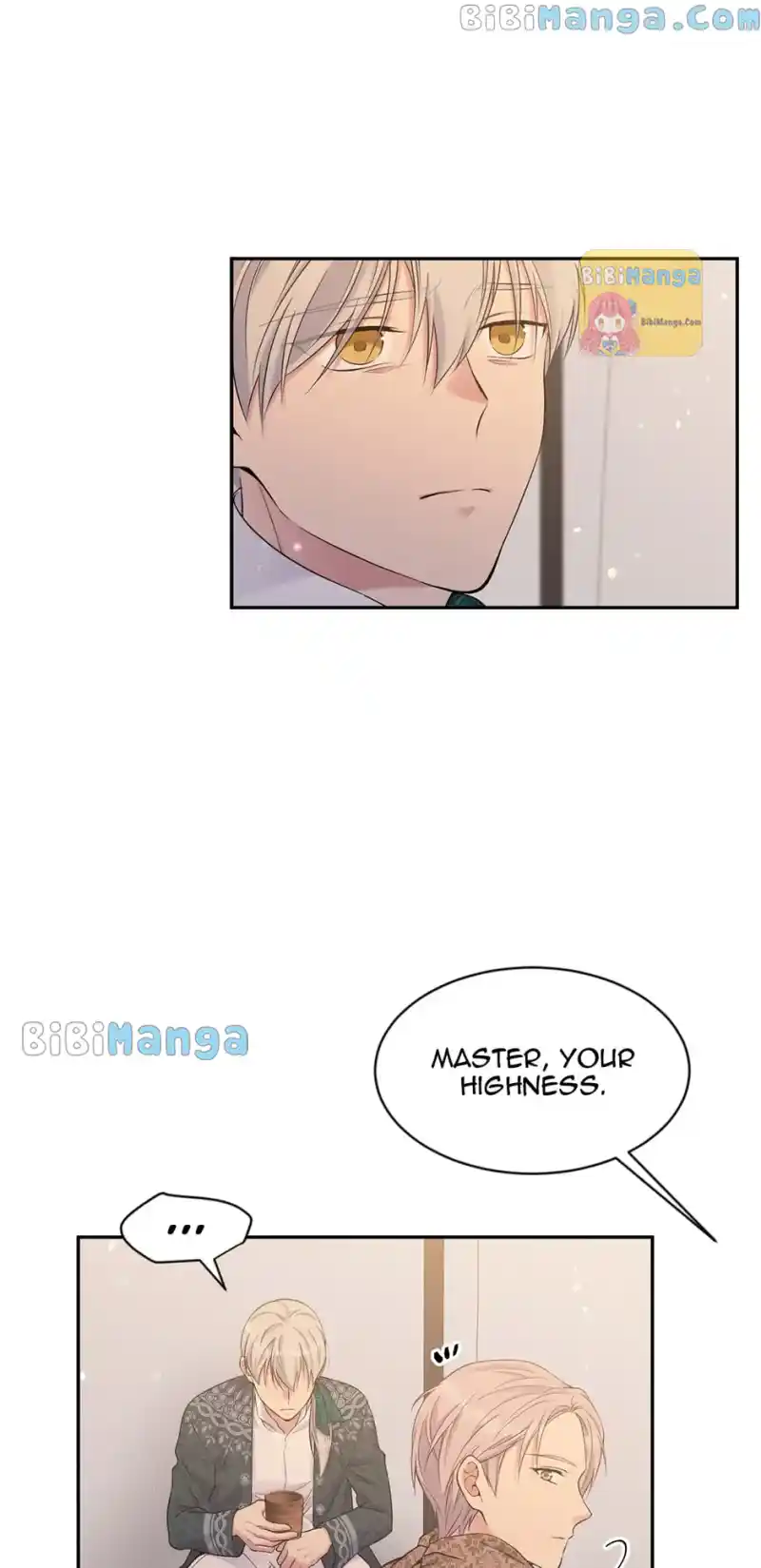 The Goal Is To Become A Gold Spoon So I Need To Be Completely Invulnerable Chapter 119