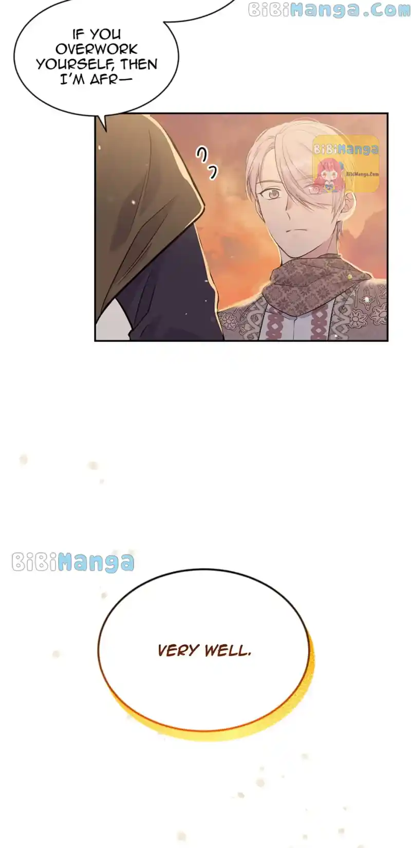 The Goal Is To Become A Gold Spoon So I Need To Be Completely Invulnerable Chapter 119