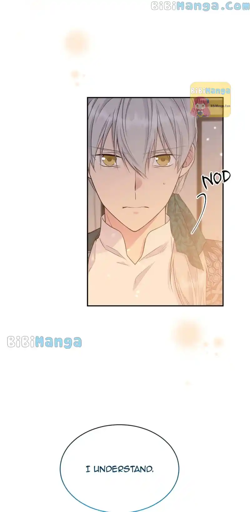 The Goal Is To Become A Gold Spoon So I Need To Be Completely Invulnerable Chapter 119