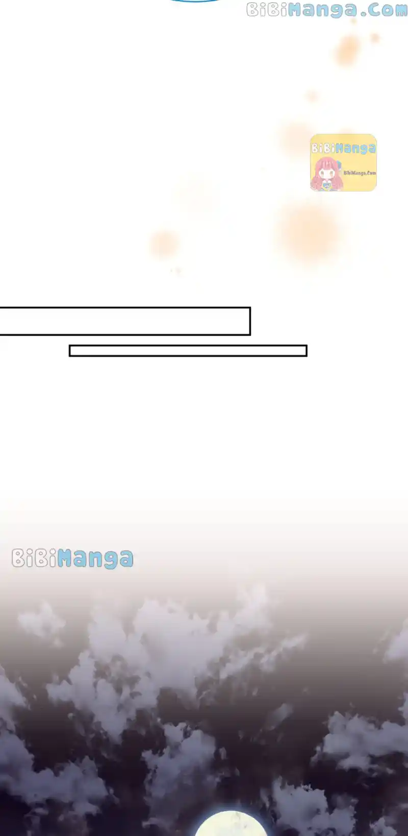 The Goal Is To Become A Gold Spoon So I Need To Be Completely Invulnerable Chapter 119