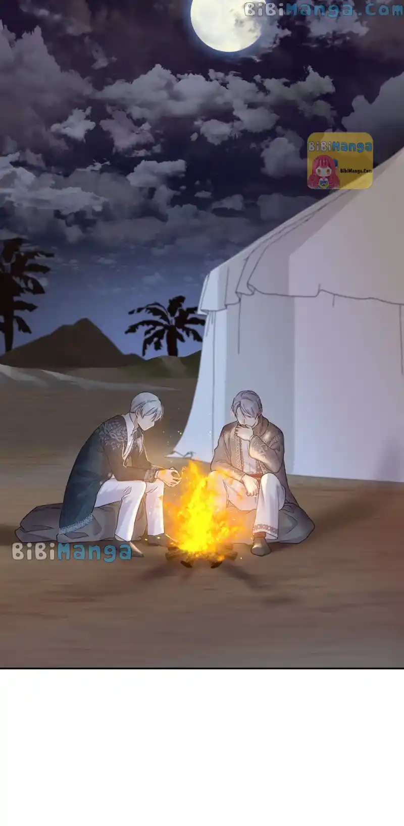 The Goal Is To Become A Gold Spoon So I Need To Be Completely Invulnerable Chapter 119