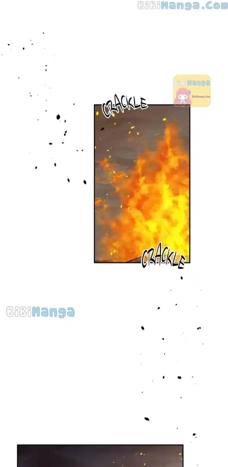 The Goal Is To Become A Gold Spoon So I Need To Be Completely Invulnerable Chapter 119