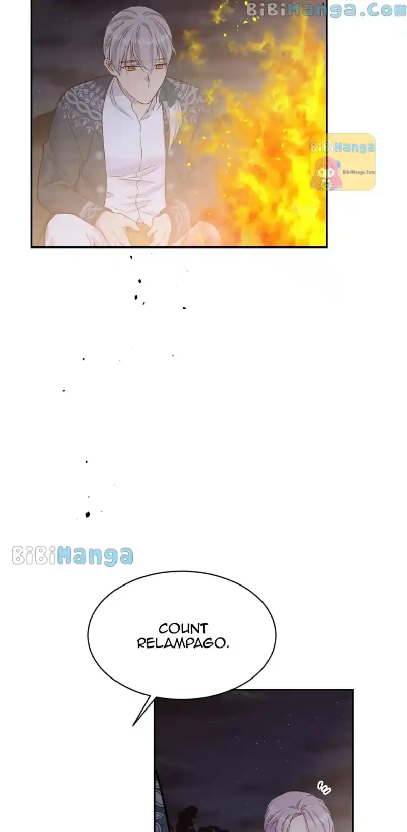 The Goal Is To Become A Gold Spoon So I Need To Be Completely Invulnerable Chapter 119