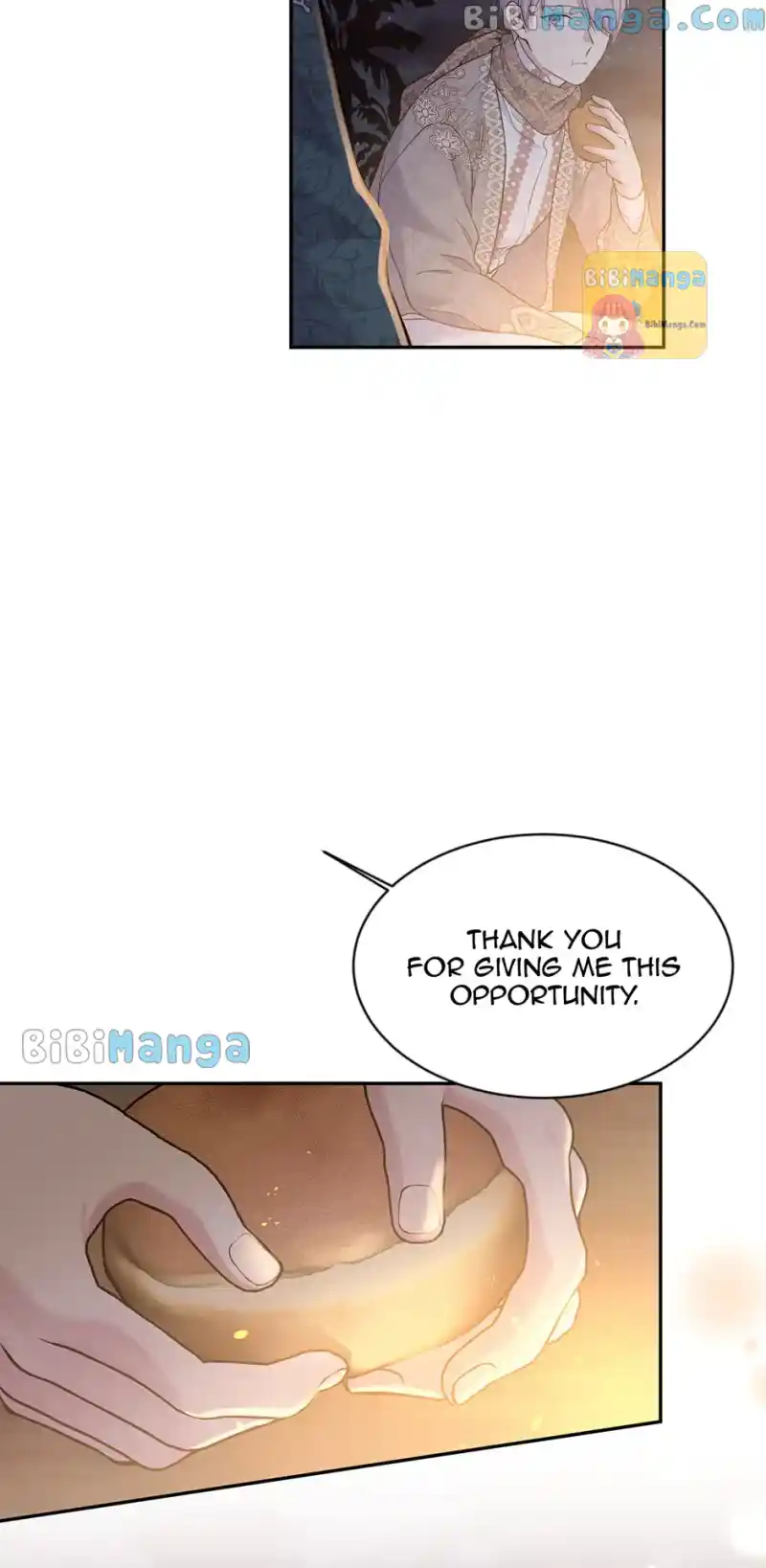 The Goal Is To Become A Gold Spoon So I Need To Be Completely Invulnerable Chapter 119