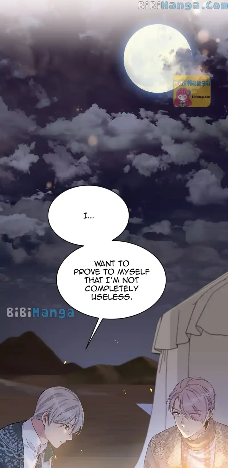 The Goal Is To Become A Gold Spoon So I Need To Be Completely Invulnerable Chapter 119