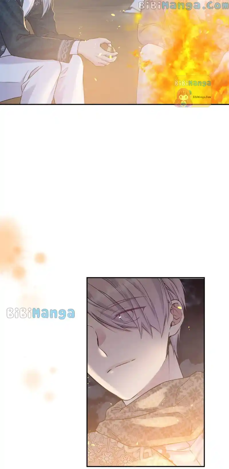 The Goal Is To Become A Gold Spoon So I Need To Be Completely Invulnerable Chapter 119