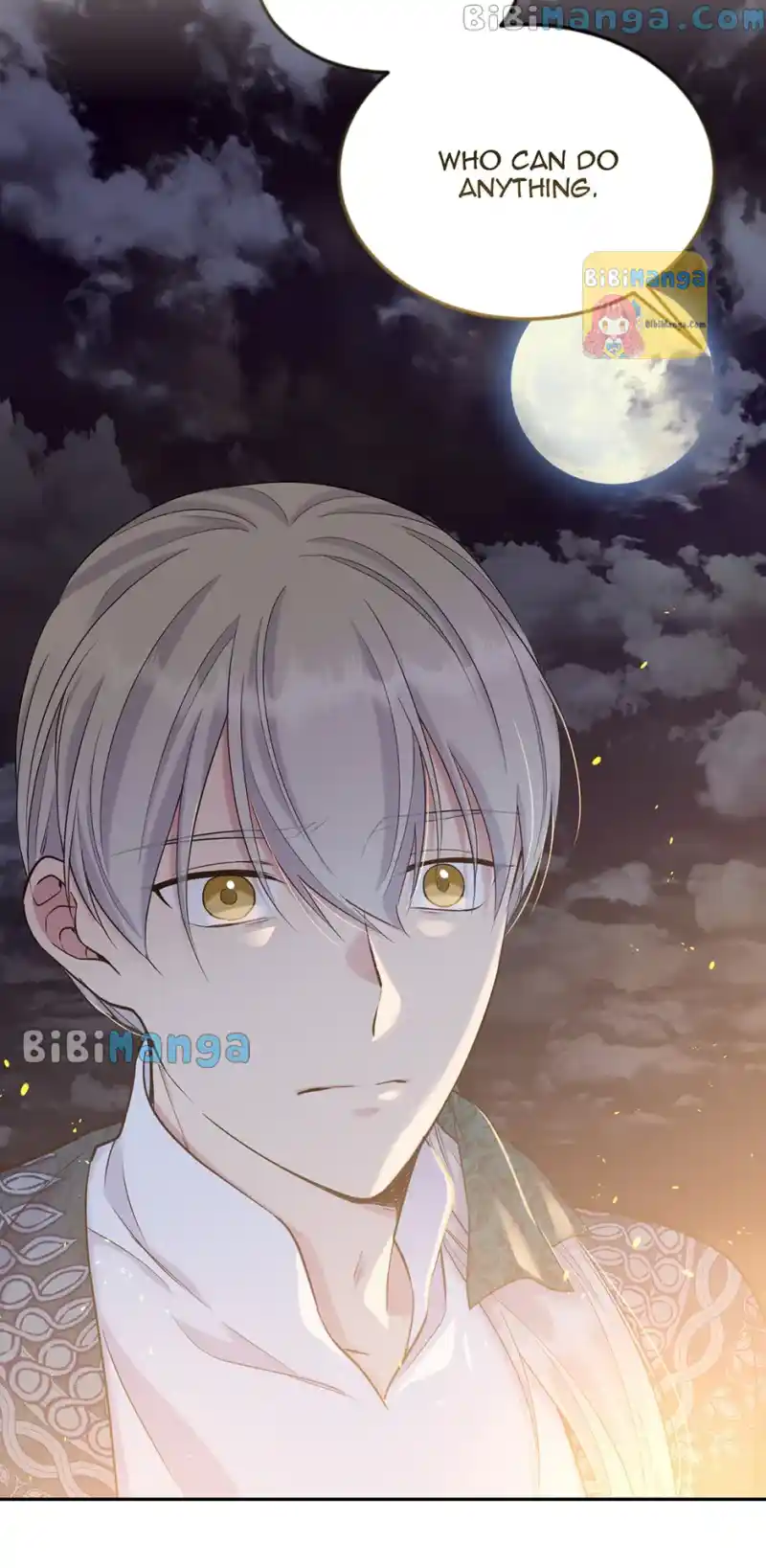 The Goal Is To Become A Gold Spoon So I Need To Be Completely Invulnerable Chapter 119