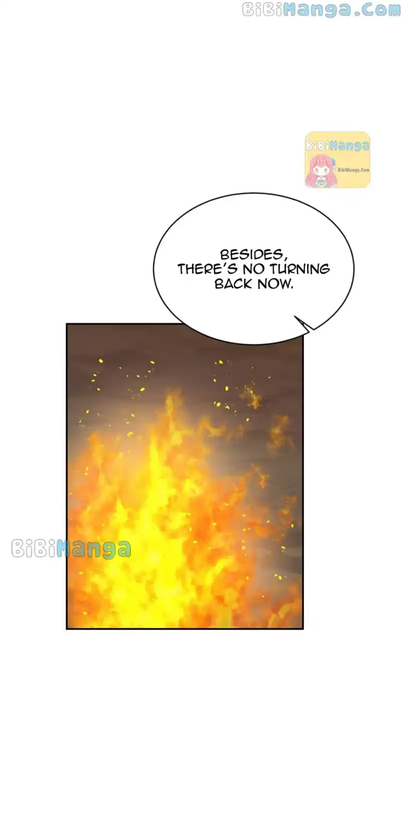 The Goal Is To Become A Gold Spoon So I Need To Be Completely Invulnerable Chapter 119