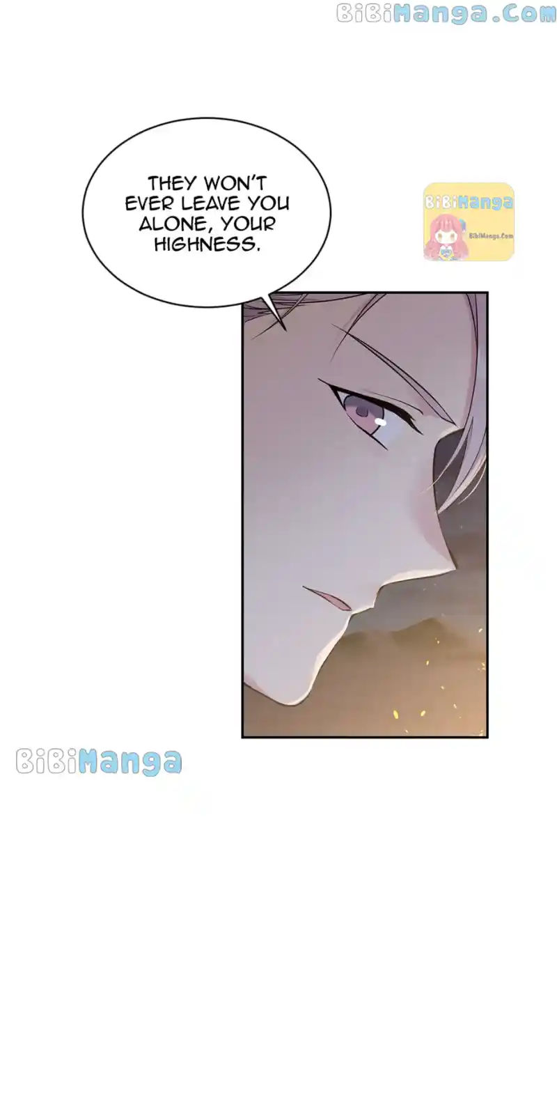 The Goal Is To Become A Gold Spoon So I Need To Be Completely Invulnerable Chapter 119