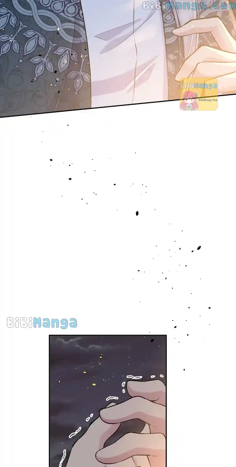 The Goal Is To Become A Gold Spoon So I Need To Be Completely Invulnerable Chapter 119