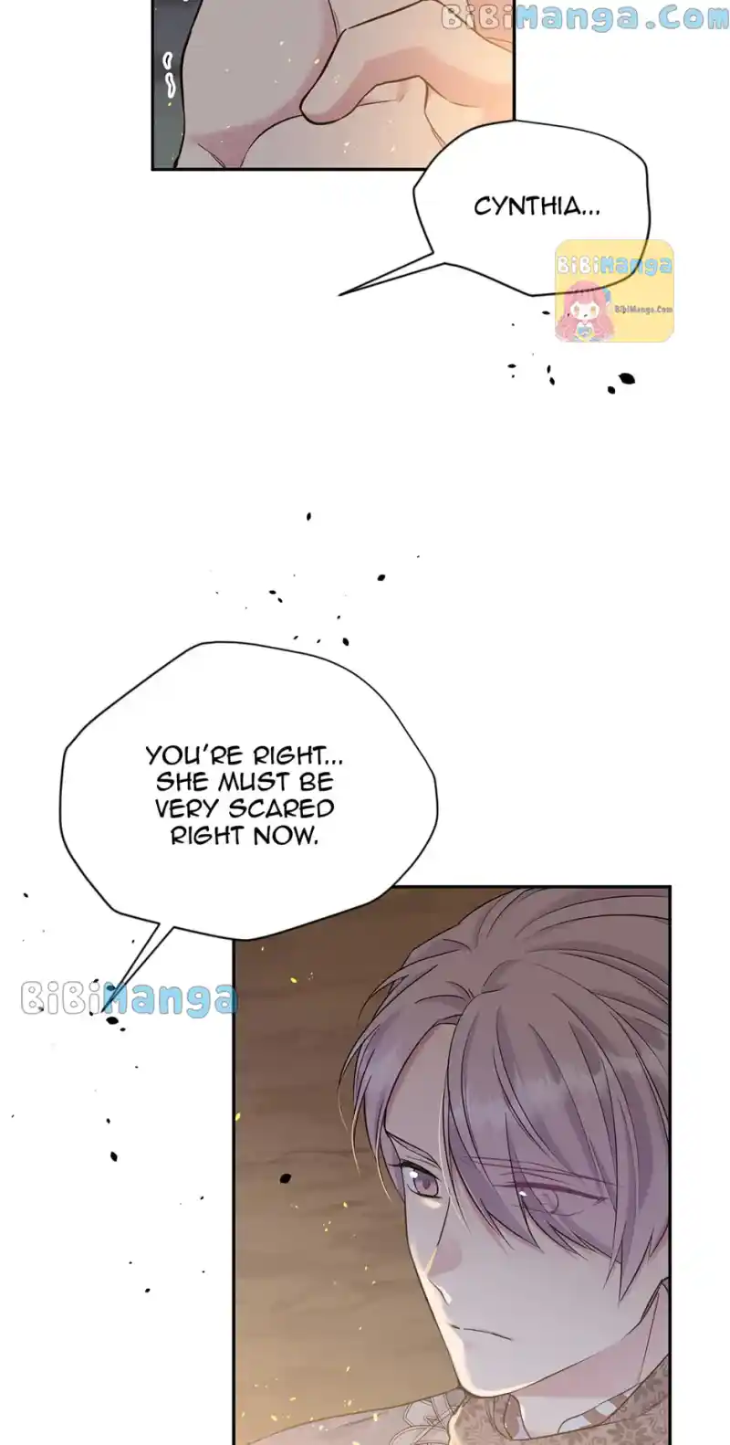 The Goal Is To Become A Gold Spoon So I Need To Be Completely Invulnerable Chapter 119