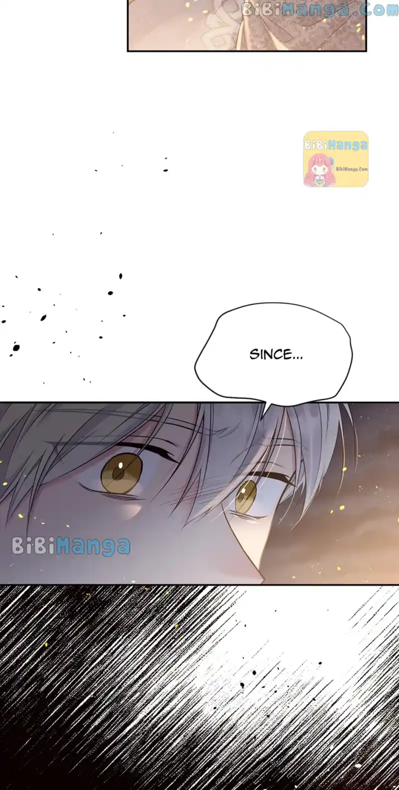 The Goal Is To Become A Gold Spoon So I Need To Be Completely Invulnerable Chapter 119