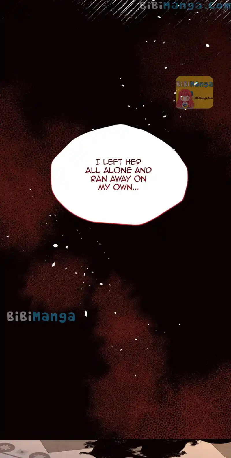 The Goal Is To Become A Gold Spoon So I Need To Be Completely Invulnerable Chapter 119