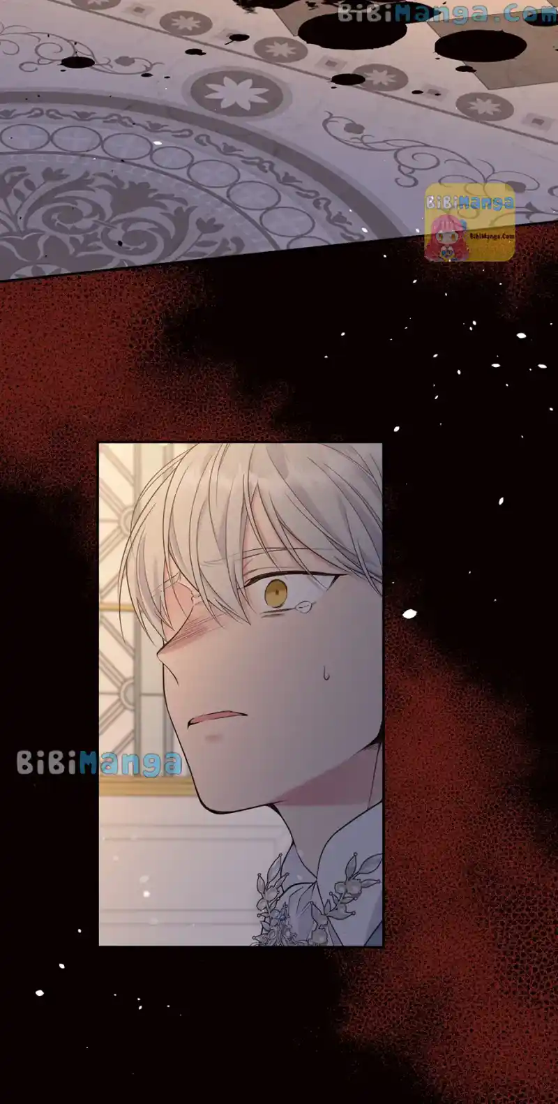 The Goal Is To Become A Gold Spoon So I Need To Be Completely Invulnerable Chapter 119