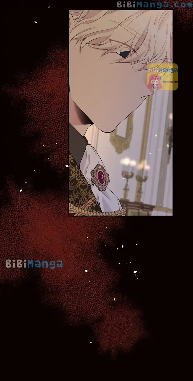 The Goal Is To Become A Gold Spoon So I Need To Be Completely Invulnerable Chapter 119