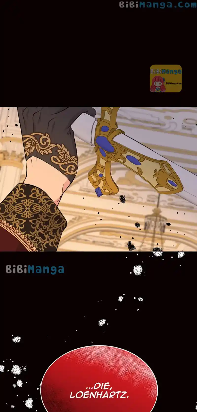 The Goal Is To Become A Gold Spoon So I Need To Be Completely Invulnerable Chapter 119