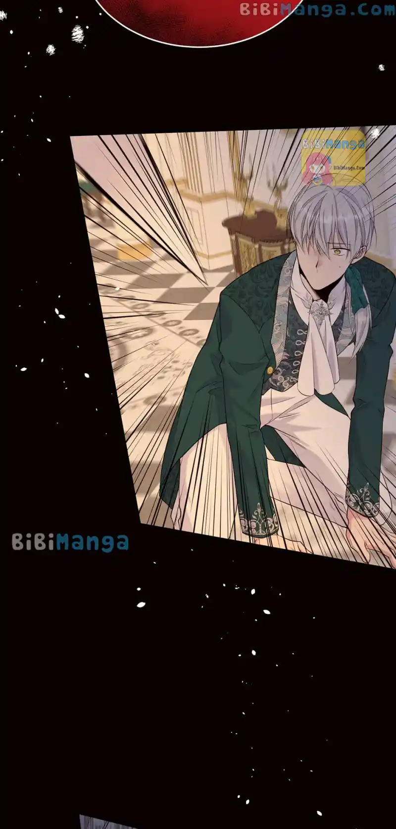 The Goal Is To Become A Gold Spoon So I Need To Be Completely Invulnerable Chapter 119