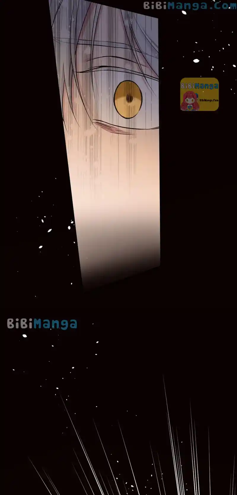 The Goal Is To Become A Gold Spoon So I Need To Be Completely Invulnerable Chapter 119