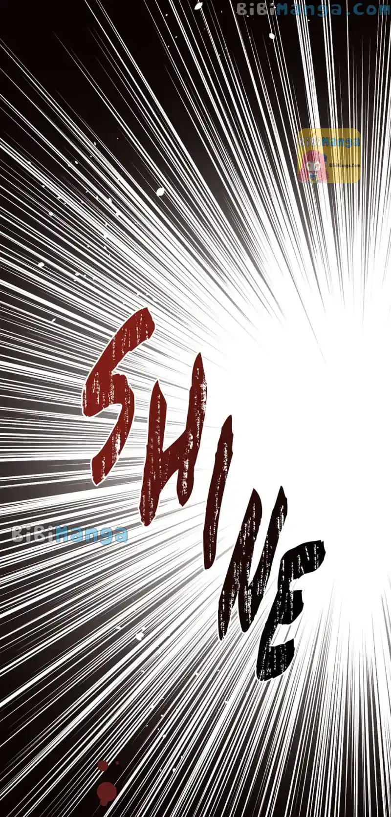 The Goal Is To Become A Gold Spoon So I Need To Be Completely Invulnerable Chapter 119