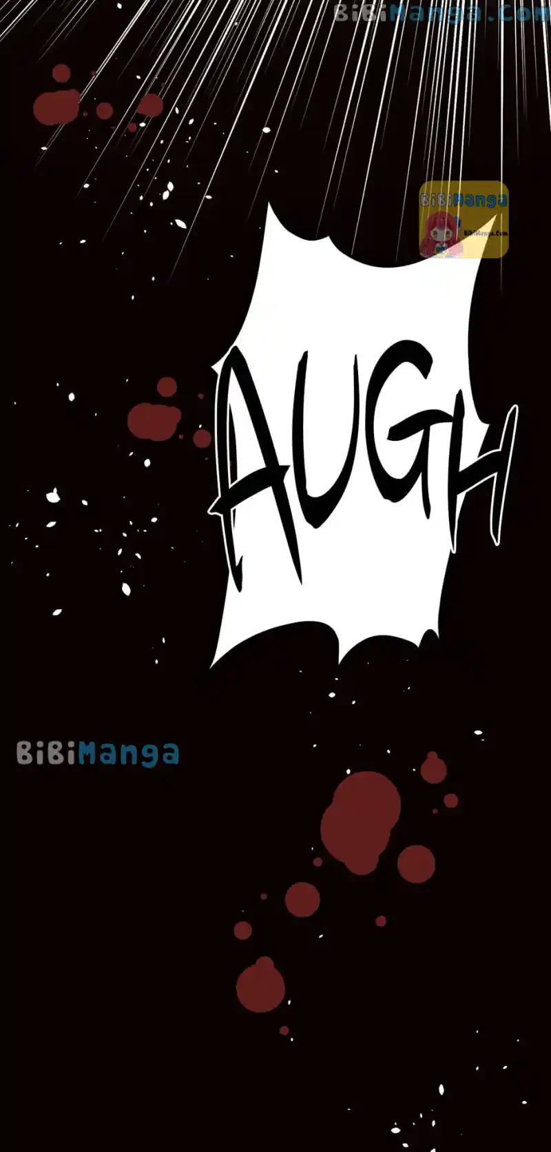 The Goal Is To Become A Gold Spoon So I Need To Be Completely Invulnerable Chapter 119