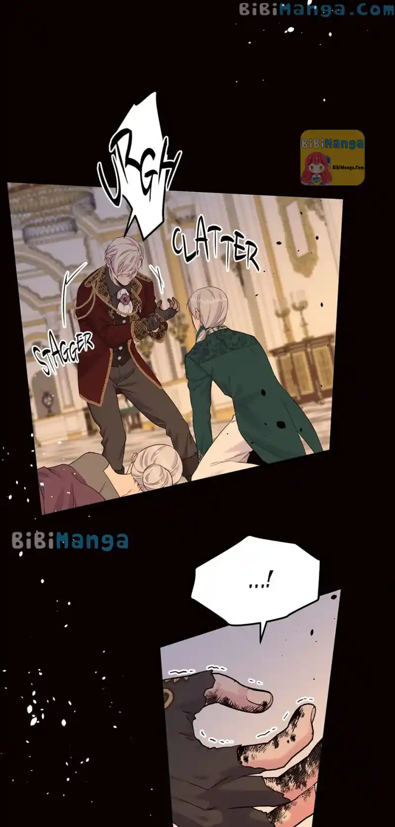 The Goal Is To Become A Gold Spoon So I Need To Be Completely Invulnerable Chapter 119