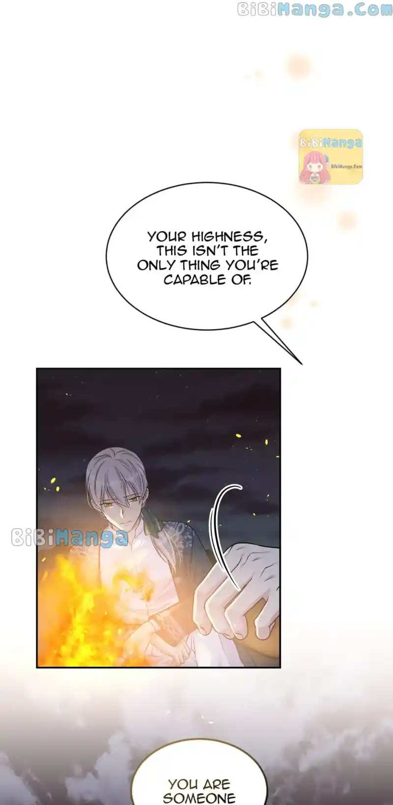 The Goal Is To Become A Gold Spoon So I Need To Be Completely Invulnerable Chapter 119