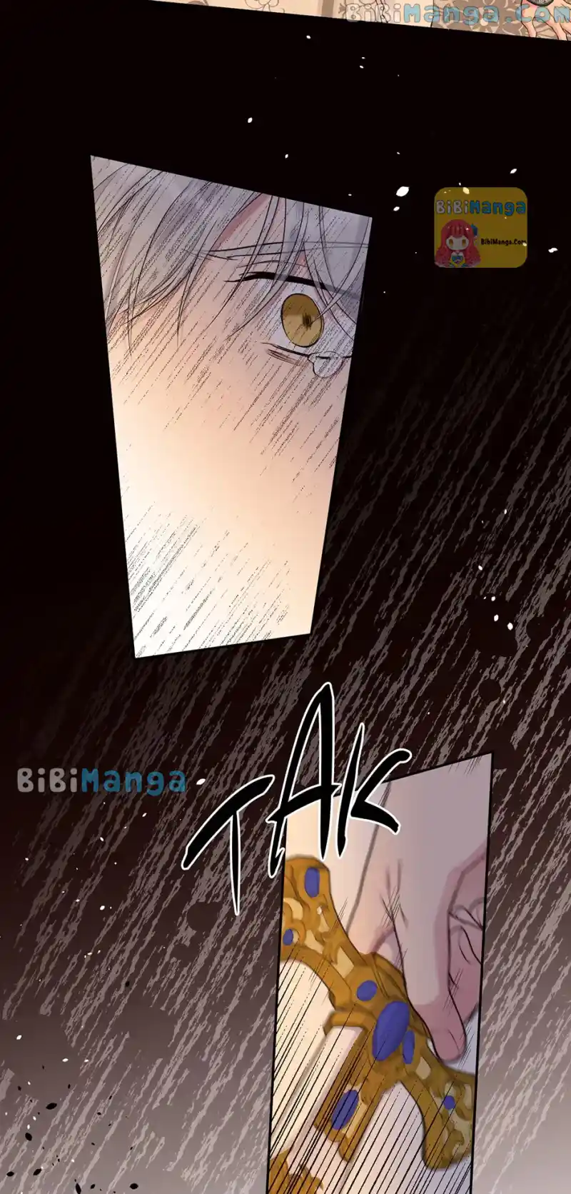 The Goal Is To Become A Gold Spoon So I Need To Be Completely Invulnerable Chapter 119